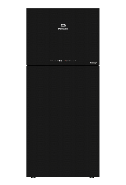 Dawlance%20Refrigerator%20%7C%209193%20Avante+%20IOT%20%20Double%20Door%20Refrigerator%20%7C%20Digital%20Touch%20Display%20%7CGlass%20Door%20Refrigerator%20-Inverter%20Technology-WiFi+BLE-12%20Years%20Compressor%20Warranty.%20-%20Image%204