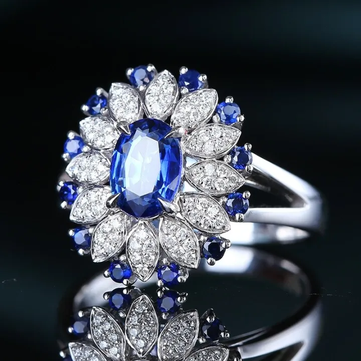 Top%20Quality%20Luxury%20Gift%20Zircon%20Rings%20For%20Women%20-%20Image%205