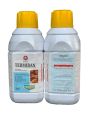 Termiban 1000ml 50 EC Household Termite Control Spray - Powerful Imidacloprid Formula for Home and Garden | Effective Termite Control Spray. 