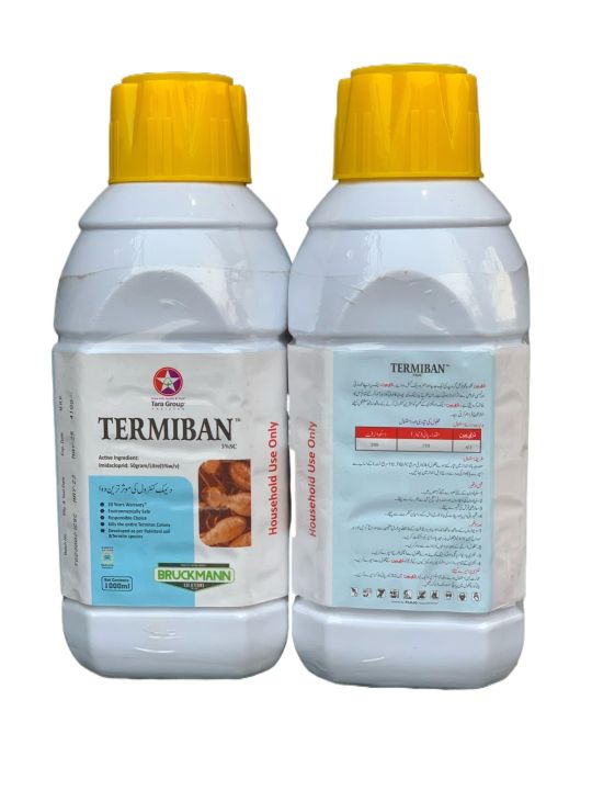 Termiban%201000ml%2050%20EC%20Household%20Termite%20Control%20Spray%20-%20Powerful%20Imidacloprid%20Formula%20for%20Home%20and%20Garden%20%7C%20Effective%20Termite%20Control%20Spray%20-%20Image%202