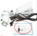 180 wads moter.100 % Coppere Sewing Machine Motor Set in High Quality.. 
