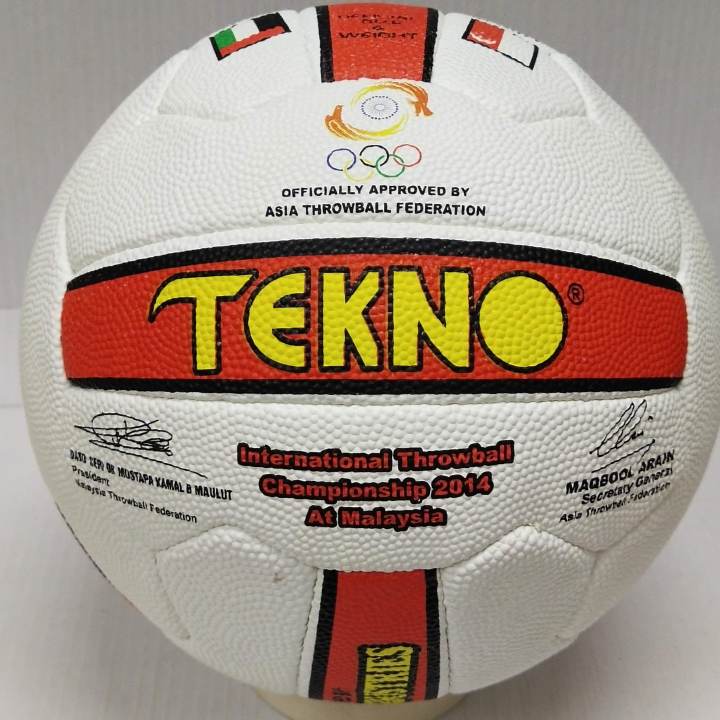 TEKNO%20Throwball%20%7C%20Size%205%20%7C%20Original%20TEKNO%20Product%20%7C%20Officially%20approved%20by%20Pakistan%20Throwball%20Federation%20-%20Image%204