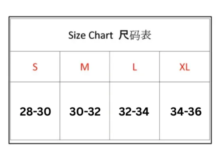 Men's%20Cotton%20Brief%20Underwear%20%E2%80%93%20Soft%20Comfortable%20Daily%20Wear%20%7C%20Classic%20Grey%20Brief%20for%20Men%20-%20Image%204