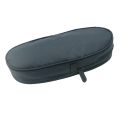 Shaver Carry Case Bag FOR PHILIPS HQ802 HQ803 HQ804 HQ851 HQ852 HQ5705 HQ5710 HQ5715 PQ192 PQ197 PQ182 PQ187. 