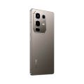Infinix Note 50 8GB RAM 256GB Rom , 6.78” AMOLED  Display 144Hz , IP64 , 5200 mAh - 45W Super Charge. 