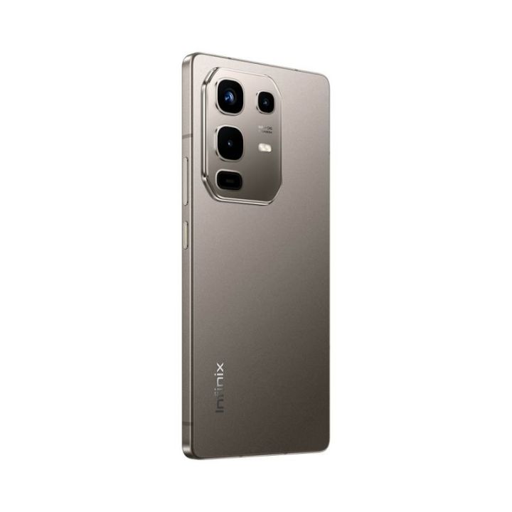 Infinix%20Note%2050%208GB+8GB%20Extended%20RAM%20256GB%20Rom%20,%206.78%E2%80%9D%20AMOLED%20%20Display%20144Hz%20,%20IP64%20,%205200%20mAh%20-%2045W%20Super%20Charge%20-%20Image%208