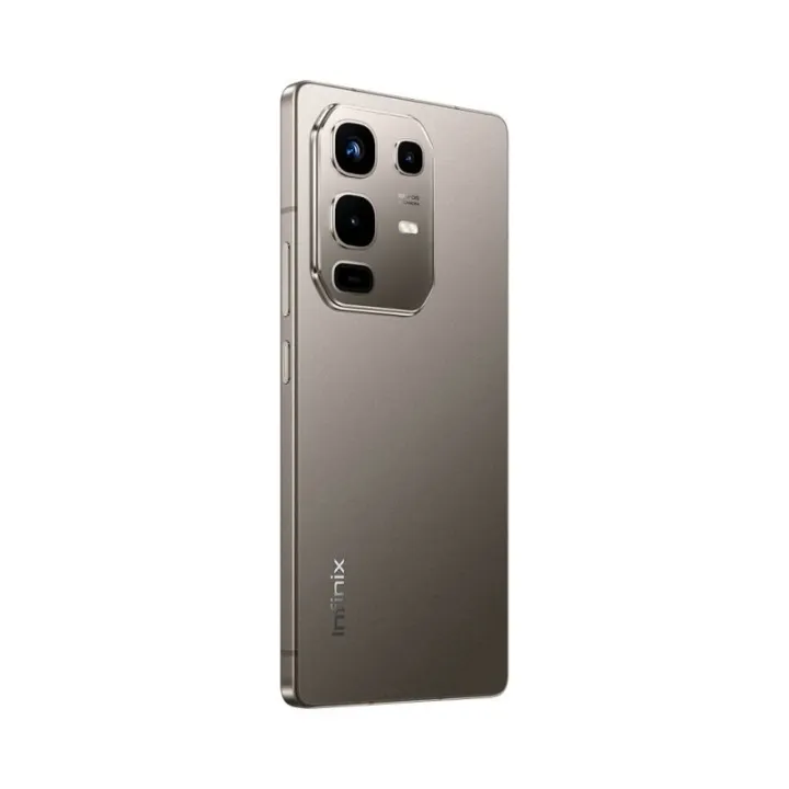 Infinix%20Note%2050%208GB+8GB%20Extended%20RAM%20256GB%20Rom%20,%206.78%E2%80%9D%20AMOLED%20%20Display%20144Hz%20,%20IP64%20,%205200%20mAh%20-%2045W%20Super%20Charge%20-%20Image%208
