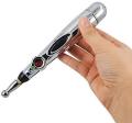 Meridian Energy Acupuncture Pen W-912. 