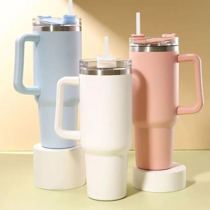 Stylish%20Tubler%20%E2%80%93%20Tumbler%20with%20Straw,%20Tumbler%20Mugs,%20Tumbler%20Bottle,%20Tumbler%20Straw%20Cover%20Included%20%E2%80%93%20Durable%20&%20Eco-Friendly%20Tumbler%20Mugs%20Stainless%20Steel%20%E2%80%93%20Perfect%20for%20Travel,%20Office,%20and%20Everyday%20Use%20%E2%80%93%20Reusable%20and%20Leak-Proof%20Design%20-%20Image%202