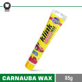Klink Carnauba Wax 100gm. 