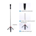 Wireless Bluetooth Selfie Stick Integrated Tripod Selfie Stick Foldable Monopods Mobile Phone Holder for Xiaomi Huawei. 