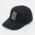 Muslim 247 365 Cap for Boys and Girls Ummah Fine Quality. 