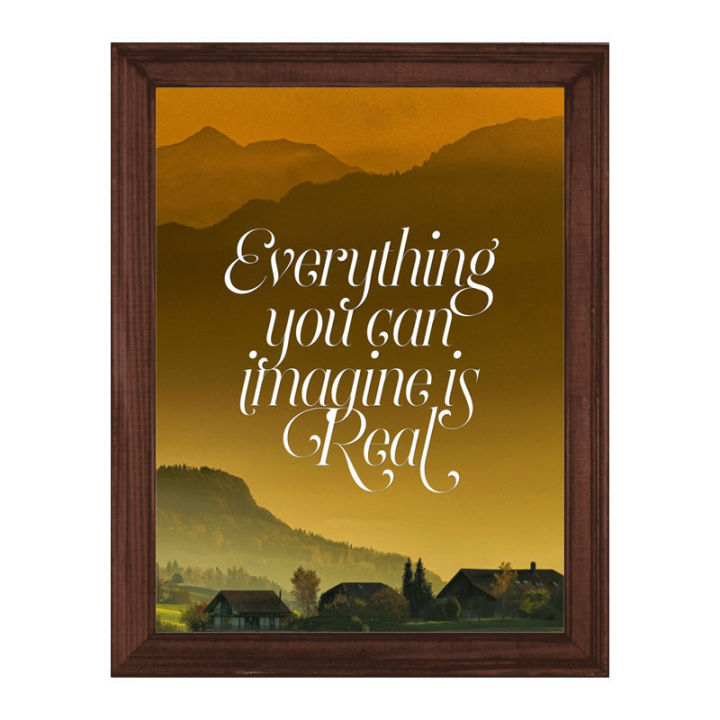 Motivational%20Quotation%20Frames,%20Quotation%20for%20Office%20Wall%20Decor%20%E2%80%93%20Raqeeq%20QF30%20-%20Image%202