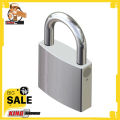 Padlock Heavy Duty Locks, sizes in 38mm 50mm 63mm with 4 keys, Padlock High Security Locks.. 