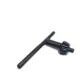 Drill Machine Chuck Key 13mm store Super All in One Store | Drill Machine Chuck Key 13mm – High-Quality Universal Key for Drill Chucks | Available at Super All-in-One Store. 