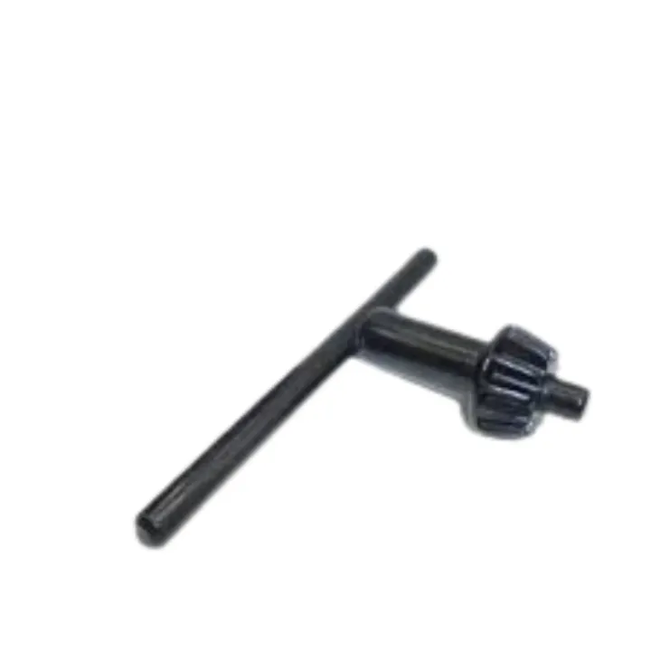 Drill%20Machine%20Chuck%20Key%2013mm%20store%20Super%20All%20in%20One%20Store%20%7C%20Drill%20Machine%20Chuck%20Key%2013mm%20%E2%80%93%20High-Quality%20Universal%20Key%20for%20Drill%20Chucks%20%7C%20Available%20at%20Super%20All-in-One%20Store%20-%20Image%202