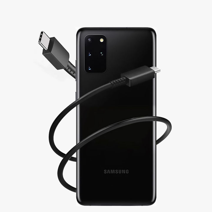 Original%2025W%20Charger%20for%20Samsung%20Galaxy%20S23%20S22%20S21%20S20%20S10%205G%20Super%20Fast%20Charging%20USB%20PD%20Type%20C%20Cable%20for%20A52%20A72%20F52%20Charger%20-%20Image%205