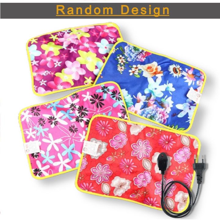 New%20Rechargeable%20Electric%20Hot%20Water%20Bottle%20Heat%20Pad%20Electric%20Massager%20(Heat%20Bag)%20For%20Pain%20Relief%20-%20Image%208