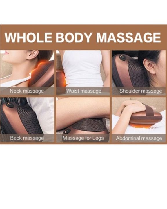 Back%20Massage%20Pillow%20with%20Heating%20Function%20-%20Electric%20Shiatsu%20Neck%20Massager%20Cushion%20Relax%20Neck%20/%20Back%20-%20Image%204