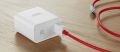 Oneplus 100W SuperVOOC Charger Fast Charge Power Adapter USB A+10A Type C for OnePlus 11. 11R, Oneplus10Pro. 