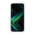 Infinix GT 50 Pro 12GB / 256GB. 