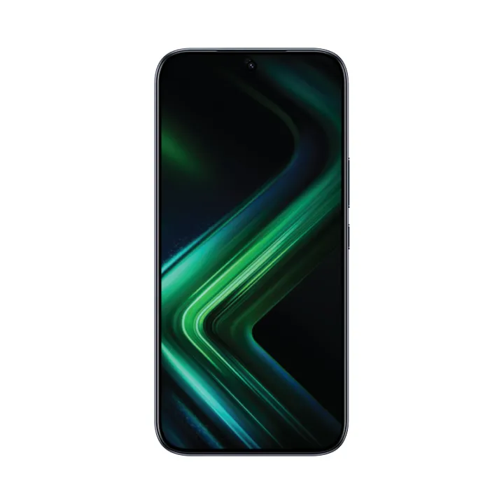 Infinix%20GT%2050%20Pro%2012GB%20/%20256GB%20-%20Image%206