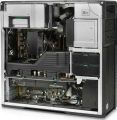 HP Z640 Workstation ( Intel Xeon E5-2604v4 Dual Processor , 16 GB(4*4GB), 1TB, 256GB SSD 6GB RTX-2060 Graphic card Windows 10 Pro 64. 
