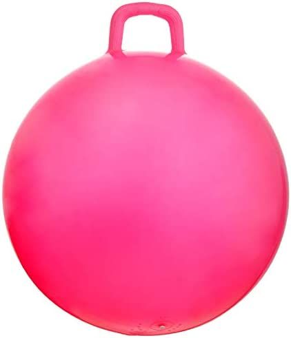 Jumping%20Ball%20with%20Handle%20-%20The%20Ultimate%20Hope%20Ball%20for%20Kids%20-%20Have%20Fun%20&%20Get%20Fit%20with%20this%20Durable%20&%20Safe%20Jumping%20Ball%20for%20Kids%20-%20Image%202