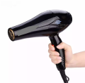 Hair Dryer - Professional Hair Dryer. 
