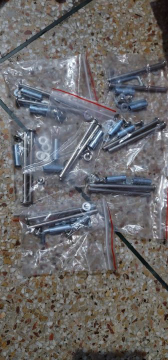 2%20in%201%20IMPORTED%204%20wheel%20skating%20shoes%20,%204%20lightening%20skating%20shoes%20-%20Image%203