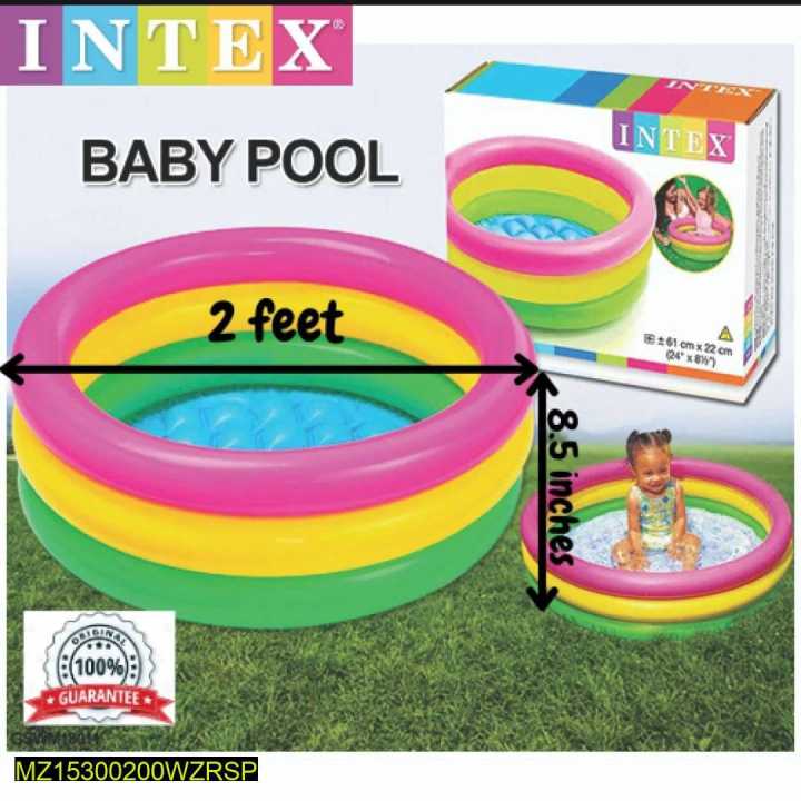 Intex%20Swimming%20Pool%20-%20Image%202