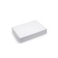 Printer Paper / White Paper / Pack Of 50 White Paper A4 Size. 
