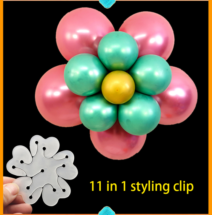Flower%20Shape%20Balloon%20Clip%20Happy%20Birthday%20Decoration%20Birthday%20accessories%20Balloons%20for%20Birthday%20,%20Anniversary%20,%20Engagement%20,%20Bridal%20Shower%20and%20Baby%20Shower%20Decoration%20For%20birthday%20balloons%20Happy%20Birthday%20Decoration%20(Pack%20of%204)%20-%20Image%206