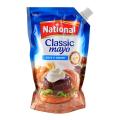 National Classic Mayo 1 KG. 