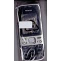 Nokia 2690 RM-635 Complete Housing/Cassing. 