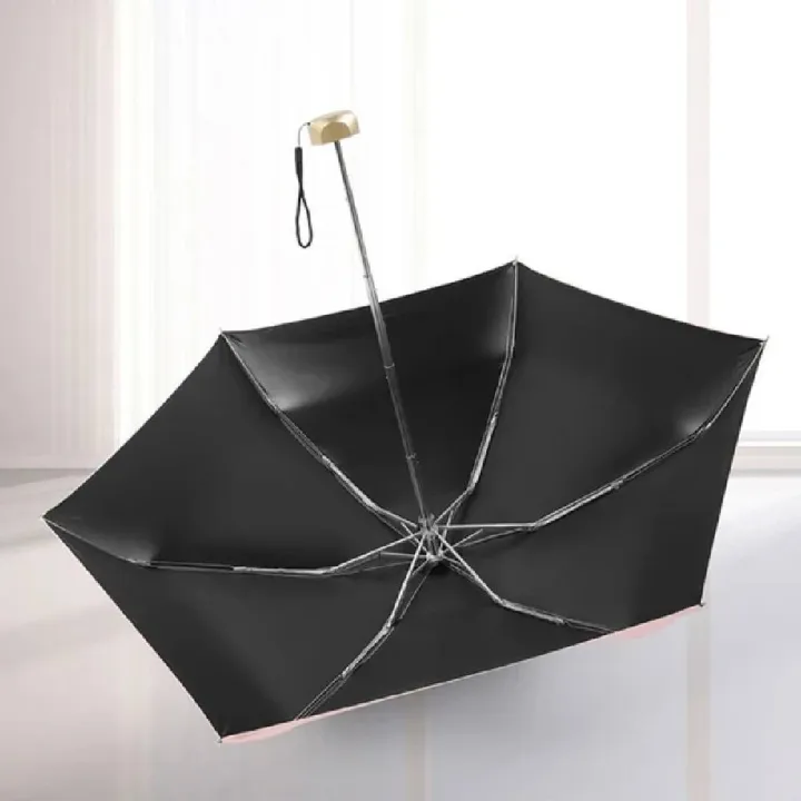 Travel%20Umbrella%20%E2%80%93%20Portable%20Mini%20Compact%20Umbrella%20-%20Image%206