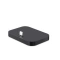 Docking Station For Mobile Phone Dock Dex Charging Station For iphone 5 6s 7 8 11 13 Pro Stand With Charger Desktop Phone Holder. 