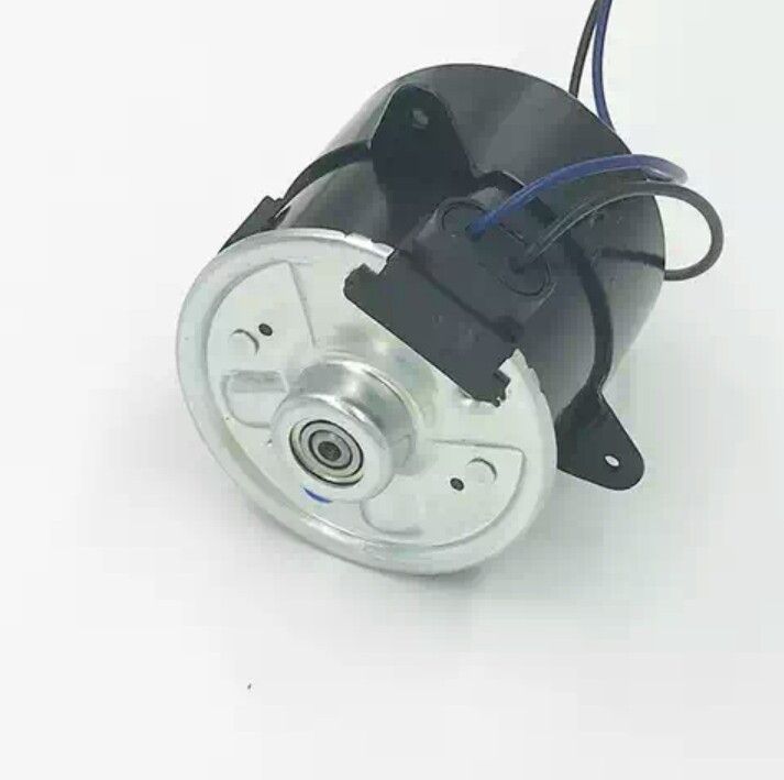 DC%2012V%20Motor%20For%20Air%20Cooler%20&%20Stand%20Fan%20Original%20Baleno%20High%20Speed%20Motor%20Fully%20Copper%20Winding%203000%20RPM%20-%20Image%206