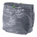 IKEA Garbage Bag, Waste Bags, Trash Bags, Set of 16. 