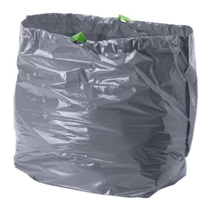 IKEA Garbage Bag, Waste Bags, Trash Bags, Set of 16