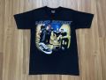 Men t shirt Vintage Limp Bizkit Bootleg T Shirt Tee. 
