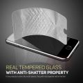 Tempered Glass Huawei Y6 Prime 2018 Screen Protector Huawei Y6 Prime 2018 ATU-L31 ATU-L42 Y6Prime 2018 Protective Glass Film. 