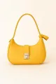 Eyes Zone Handbag for girls Luxury Designer Women's Crossbody PU Leather Bag Zipper Handbag for Summer Travel Fashionable Candy Pattern Cross Body Handbag for women. 