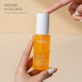 DR.Rashel Vitamin C Brightening Anti Aging Face Serum 50ml DRL-1936. 