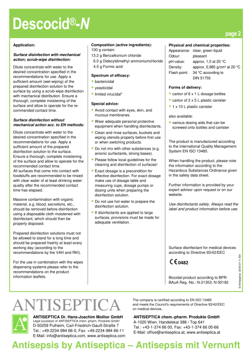 Triacid%C2%AE-N%201L%20Disinfectant%20for%20Instruments%20and%20Laboratory%20Equipment-Made%20in%20Germany.%20-%20Image%204