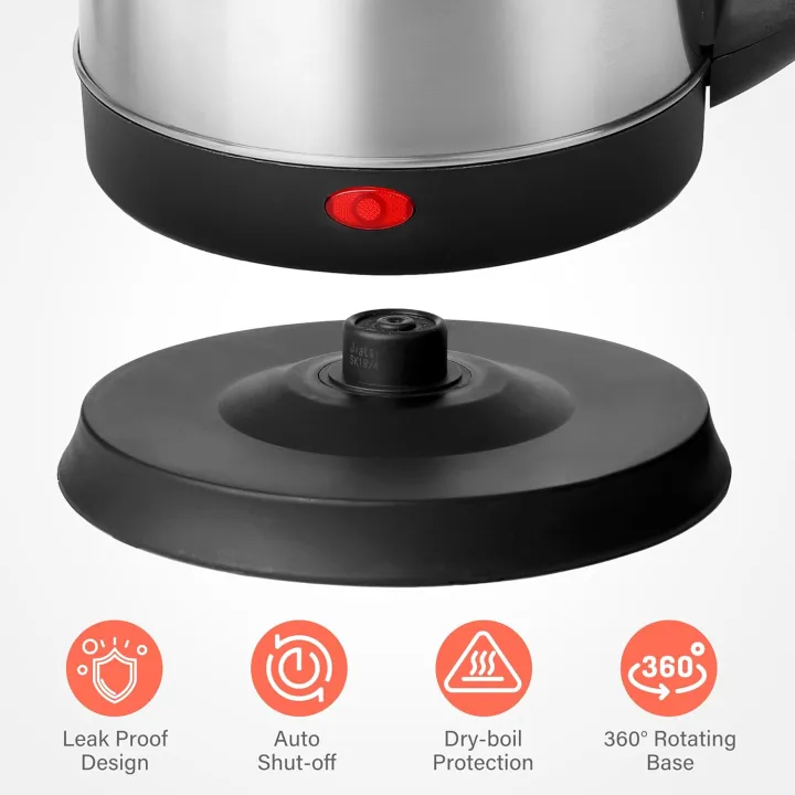 Electric%20Kettle%201.8%20Litre%20Stainless%20Steel%20220V%20Electric%20Water%20Kettles%201500W%20Power%20360%20Degree%20Rotating%20Base%20Kettle%20-%20Image%203