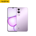 Realme C100i - 6.8 Inches Display - 6GB RAM 128GB ROM - 5MP Front Camera - 8MP Rear Camera - USB Type-C - Dual SIM - 7000mAh Battery. 
