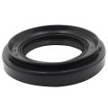 Drive Axle Seal 91206-PHR-003 91206 PHR 003 Size 35X58X8mm for Acura/Honda. 