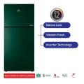 Dawlance REF 9178 WB Avante + Inverter - 353 Ltr/14 Cft -Glass Door latest Model. 