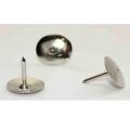 Thumb Pins / Imported Pins / Notice Board Pins / Office Thumb Pin ( 2 Pkt). 